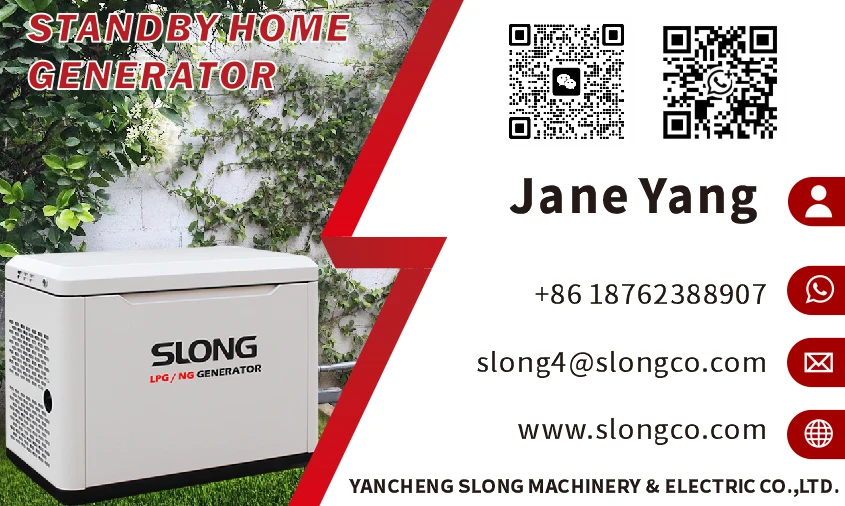 Name Card Name Card